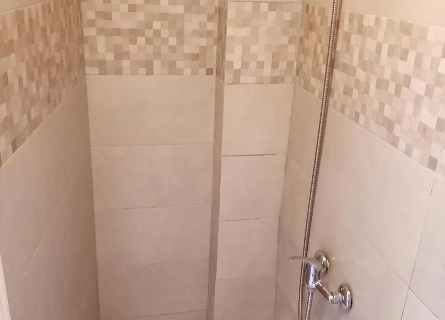 Apartamento Estudio Coris Center Μάλαγα Διαμέρισμα